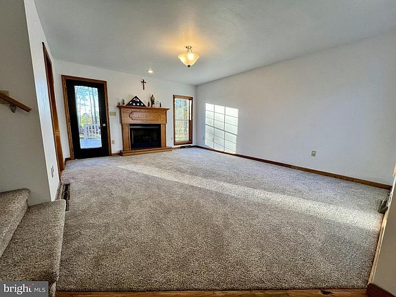 5th image of 179 Sylvan Heights Dr