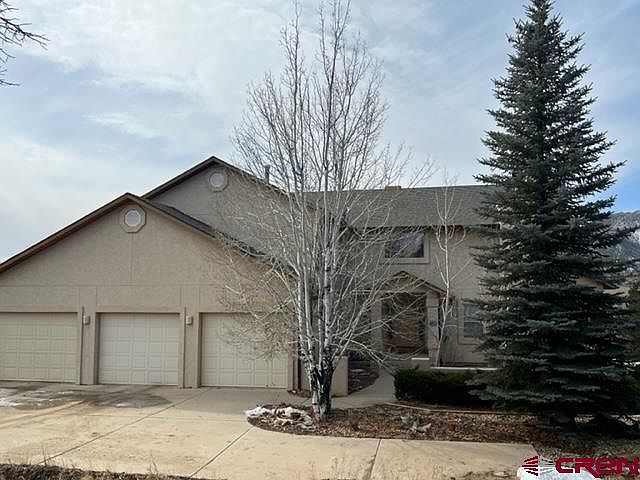 1st image of 7601 Road 37