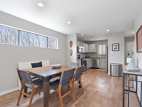 4th image of 2605 Enfield Rd APT 224