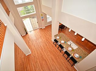 2183 Muirfield Trl, Bolingbrook, IL 60490