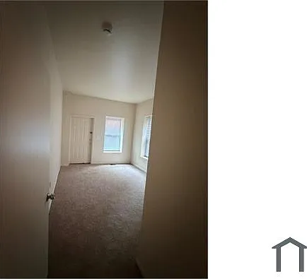 216 W Hanover St #216A — Photo 4
