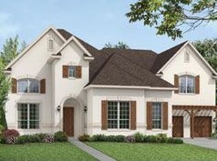 126 N Sage Sparrow Cir, The Woodlands, TX 77389