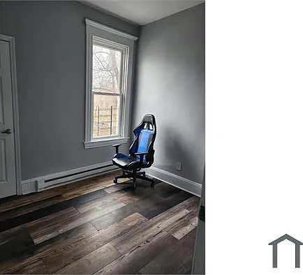 3 bed, $3,000 — Photo 3