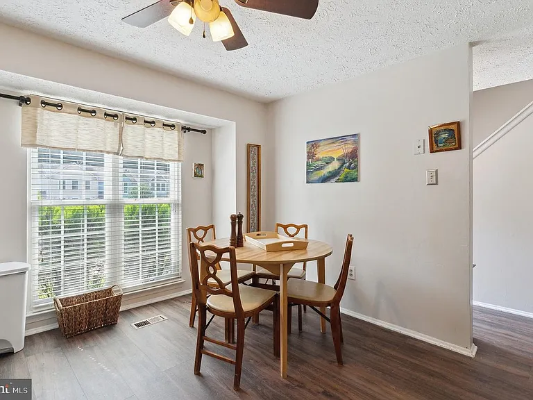 29 Teal Ct — Photo 23