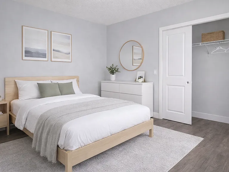 880 Colville Dr — Photo 5