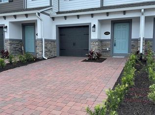 4409 Campsite Loop, Orlando, FL 32824