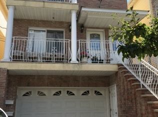 6114 Johnson Pl #2, West New York, NJ 07093