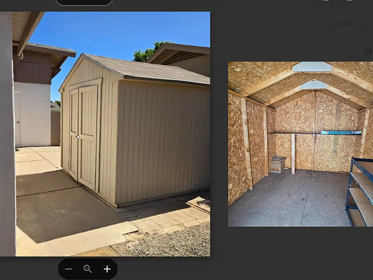 3910 E Shangri La Rd — Photo 13