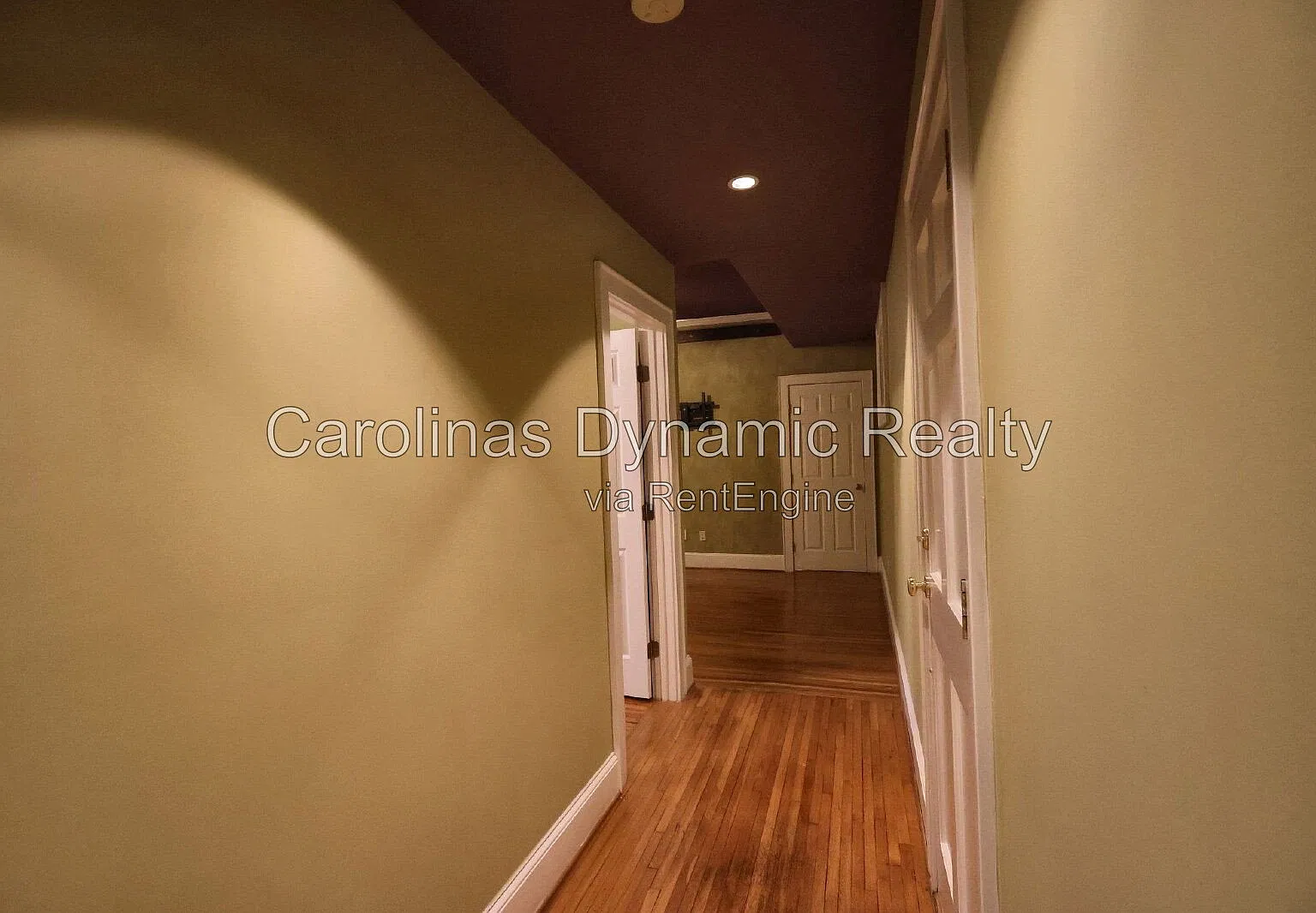 2 bed, 2.0 bath, 840 sqft, $1,950 — Photo 4
