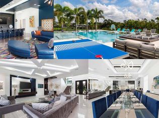 751 Golden Bear Dr #ID1074347P, Kissimmee, FL 34747