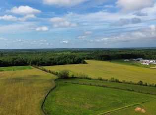 Highway 16 E, Carthage, MS 39051