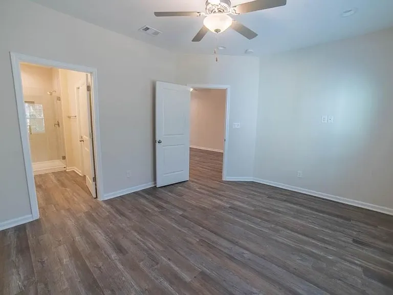 131 Lower Creek Dr — Photo 14