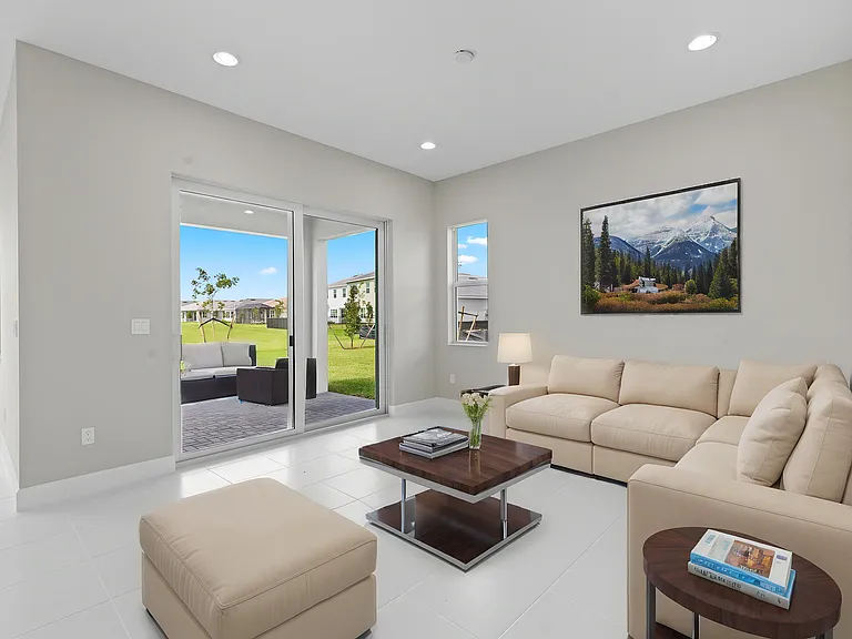 5715 Bristlecone Cmns — Photo 6