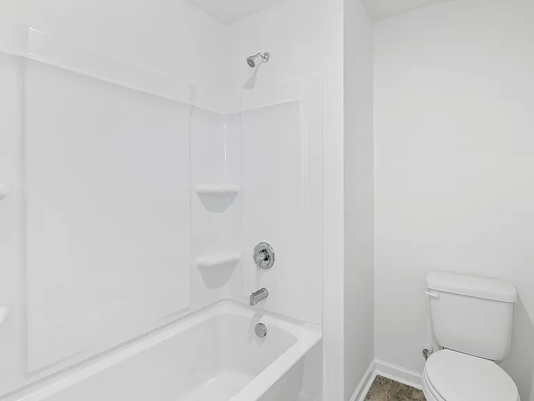 1107 Emily Louise Ln — Photo 24