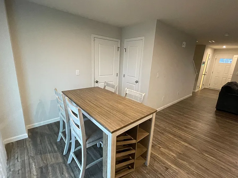 1203 Bent Willow Dr — Photo 9