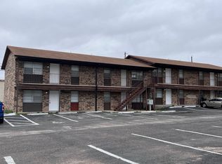 401 Root Ave #7, Killeen, TX 76541