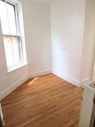 Rented by Waverly Realty Associates