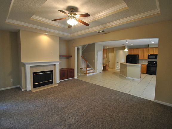 5th image of 1004 Candlebark Dr