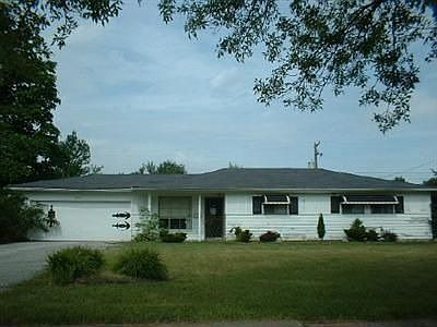 1st image of 5930 Kimberly Dr