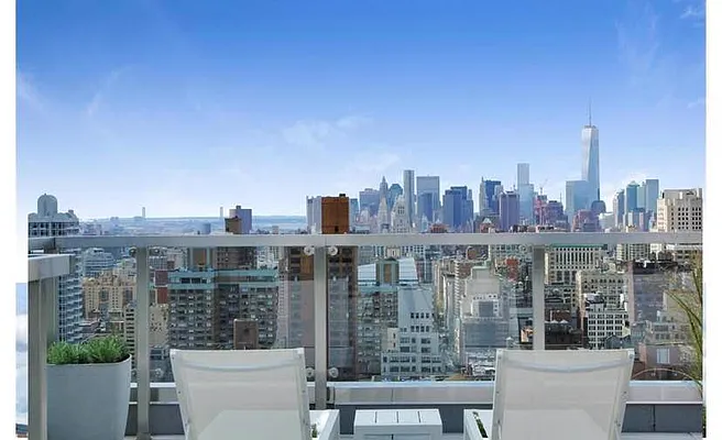 Rented by Nooklyn NYC LLC | media 23
