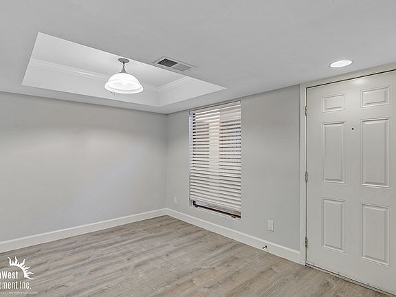 3rd image of 3405 W Danbury Dr APT D110