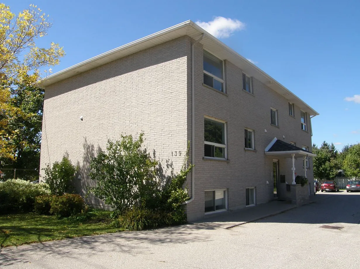 1 bed, 700 sqft, $1,380 — Photo 4