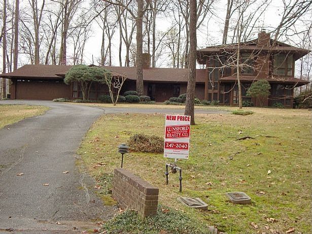 1st image of 7 Idylwood