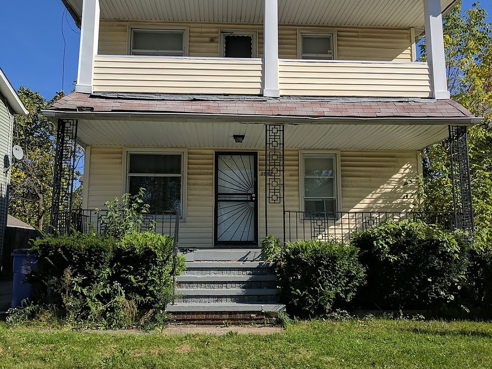 1st image of 3555 E 143rd St #Dn