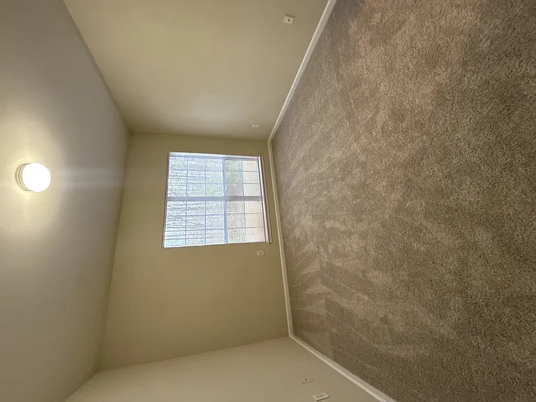 Wesley Providence Apartments at Stonecrest — Photo 168
