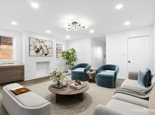 1598 Bergen St #1A, Brooklyn, NY 11213