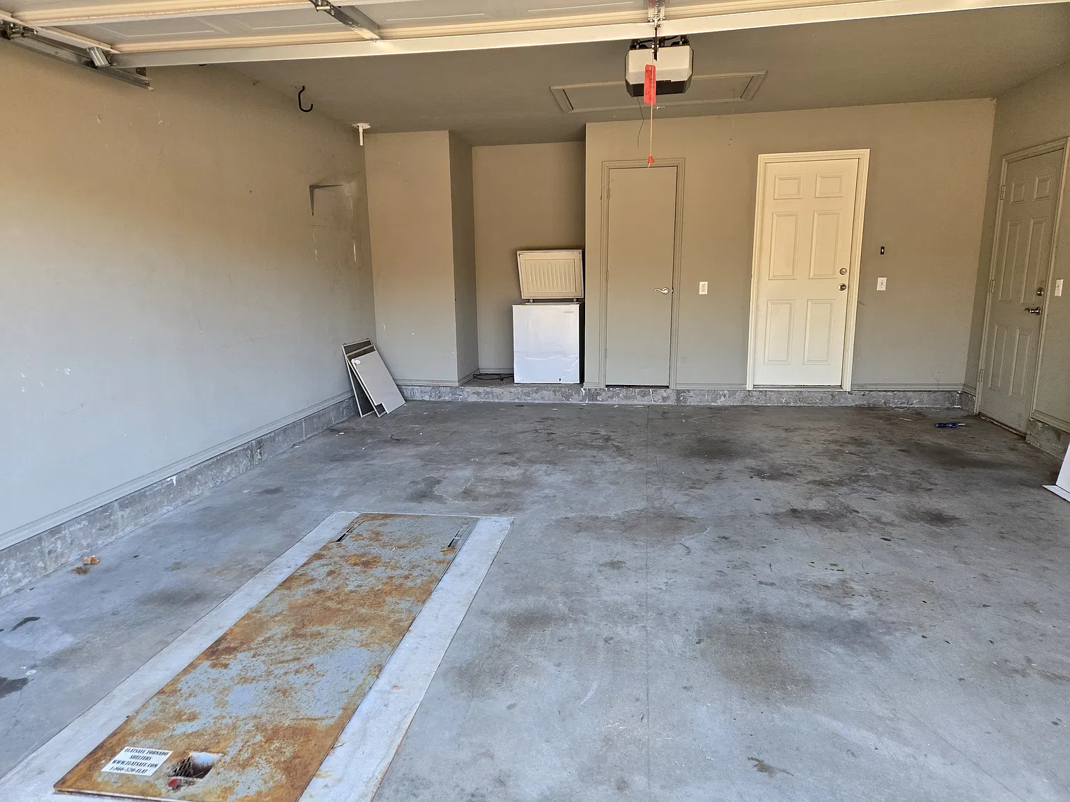 3 bed, 1575 sqft, $2,200 — Photo 4