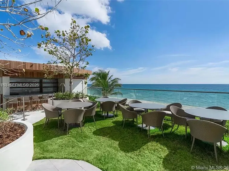 18975 Collins Ave #5105 — Photo 52
