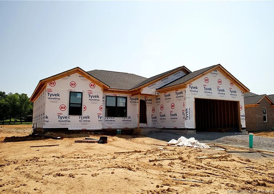 2nd image of 7112 Mountain Ridge Way