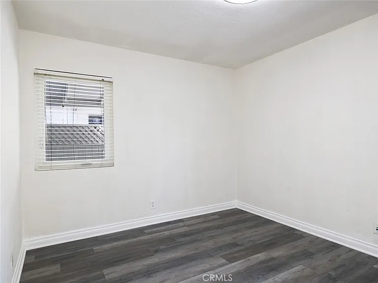 5020 Topanga Canyon Blvd — Photo 18