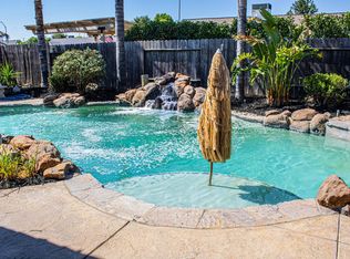 1200 Kaseberg Cir, Roseville, CA 95678