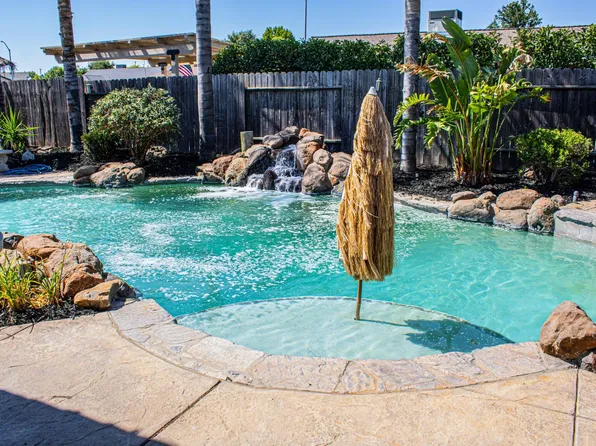 1200 Kaseberg Cir, Roseville, CA 95678