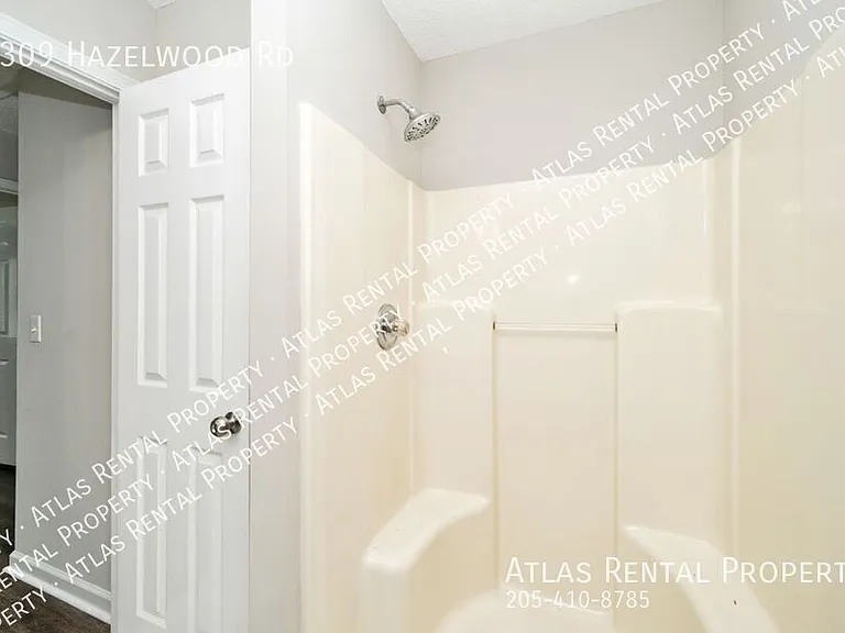 5309 Hazelwood Rd — Photo 18
