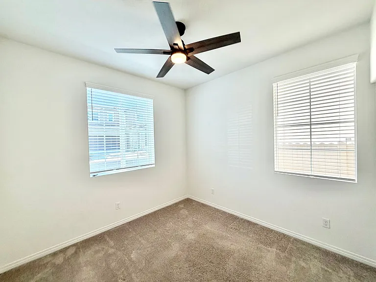36980 Camino Springs Ave — Photo 8