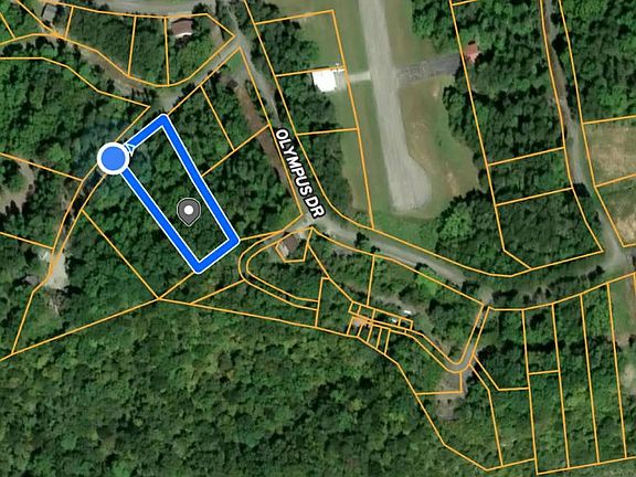 5th image of 094/ACRE S Lakeview Dr