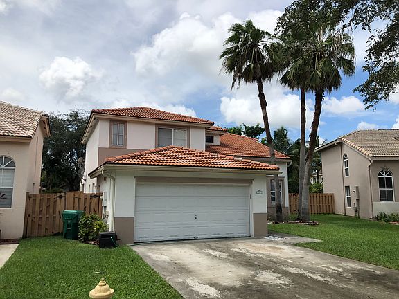 5th image of 161 W Royal Cove Cir