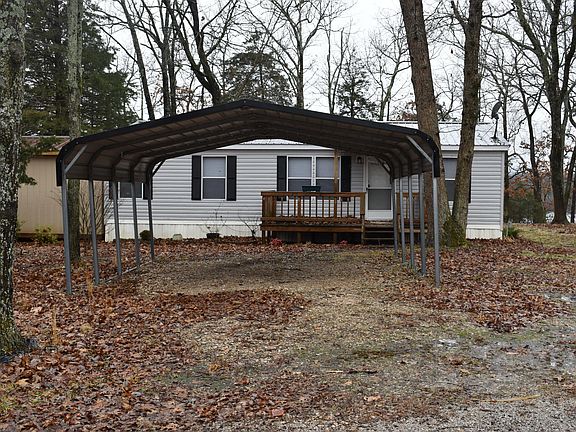 4th image of 26567 Farm Road 1190