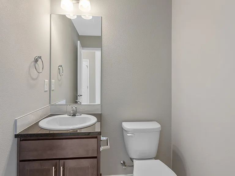 SingleFamilyHome.Residences.Birdwatcher.9