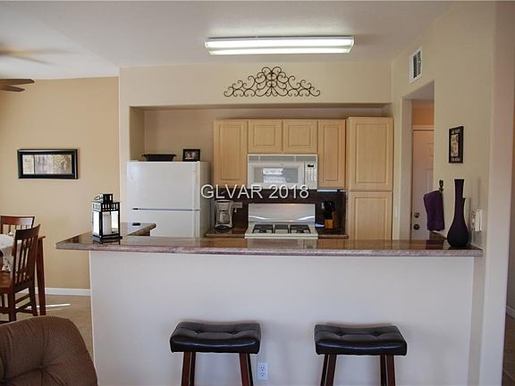 3rd image of 8250 N Grand Canyon Dr Unit 2064
