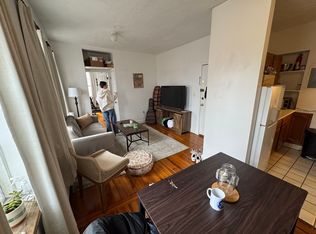 11 Phillips St APT 7, Boston, MA 02114