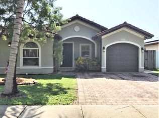 28153 SW 129th Ct, Homestead, FL 33033