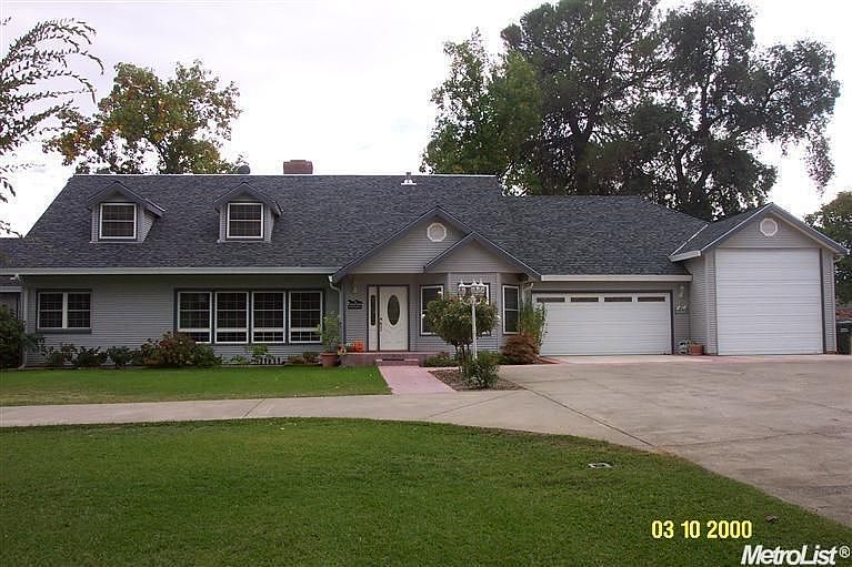 1st image of 4820 Cypress Ave