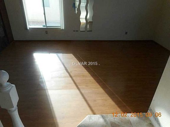 2nd image of 7646 Morning Lake Dr