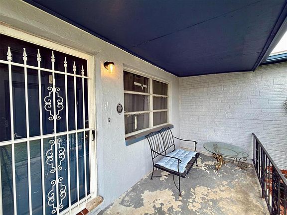 2nd image of 3214 KILBURN ROAD
