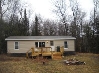 446 Dyken Pond Rd, Petersburgh, NY 12138