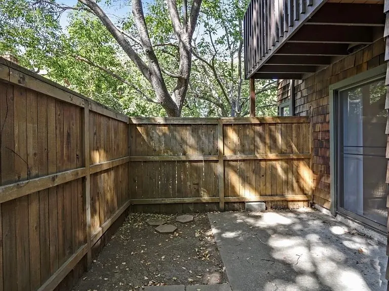 1158 Honey Trl — Photo 15